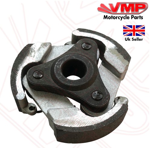 Clutch minimoto mini moto - clutch,