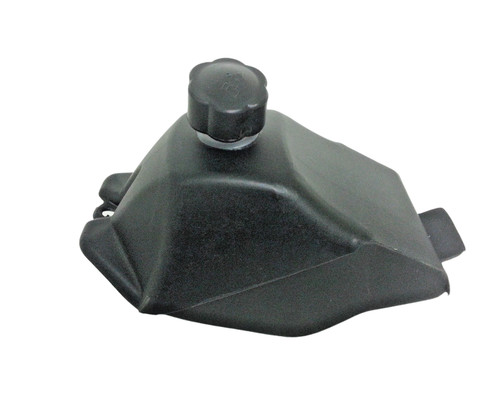 Fut13 complete fuel tank with - fut13,