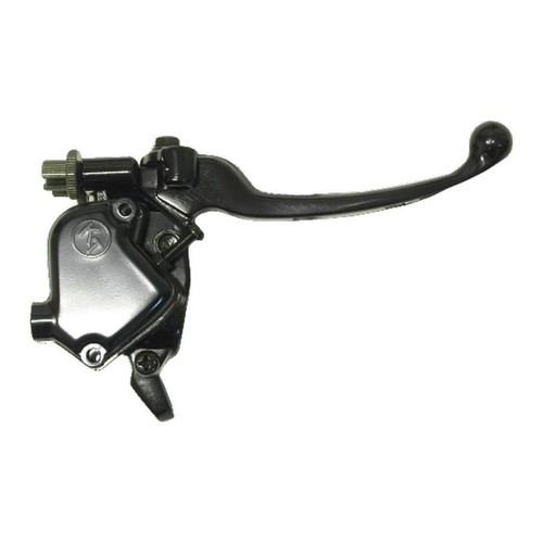 Mini moto quad - quad, quadard