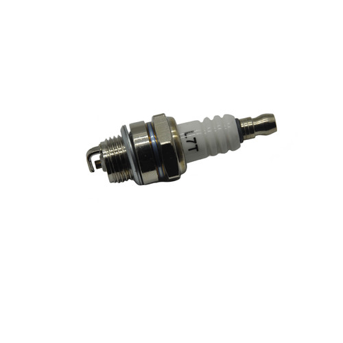 Yjandard spark plug 47cc 49cc - spark,