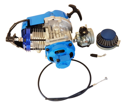 Eng19 performance race engine - eng19,