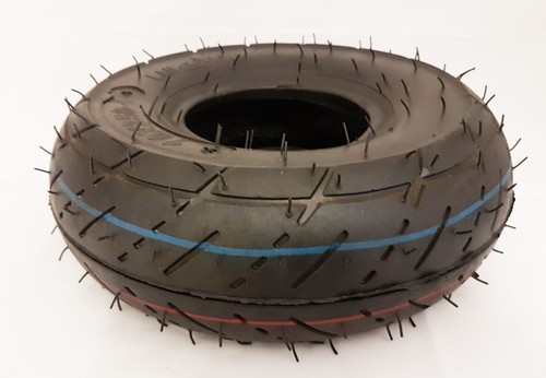 Tmq01 tyre for - for, /