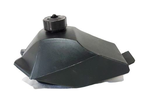 Fut30 complete fuel tank - fut30,