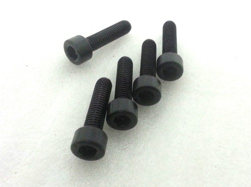 Nu011 set pull start - 5,